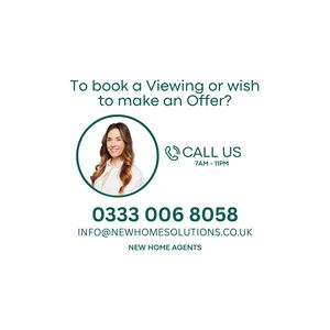 Photo 21- click for photo gallery